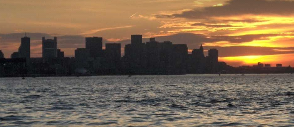 marinaBoat