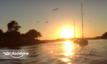 Vista Yacht Charters, LLC boat rental operation on Newbury, NH 6