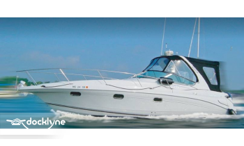 Vista Yacht Charters, LLC boat rental operation on Newbury, NH 7