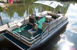 marinaBoat