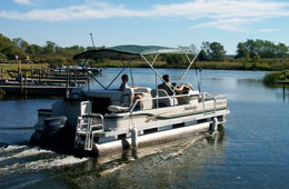 marinaBoat