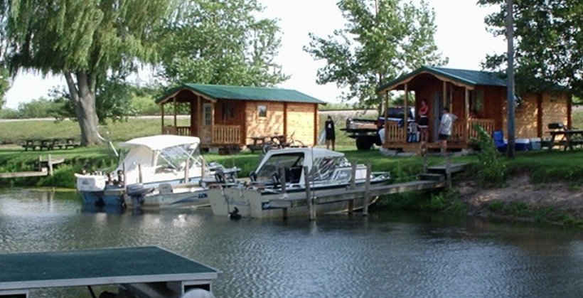 marinaBoat