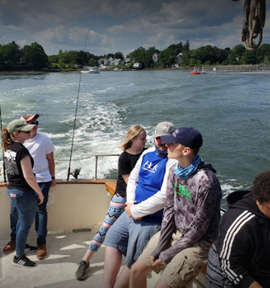 marinaBoat