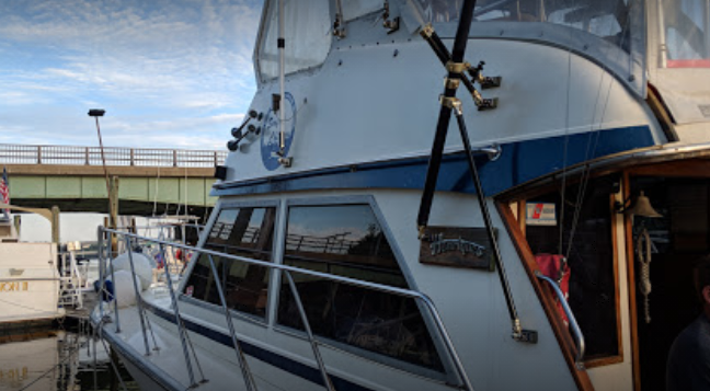 marinaBoat