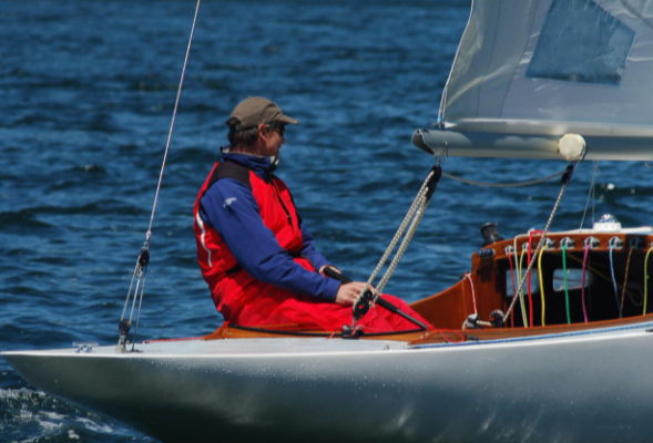 MDI Classic Charters