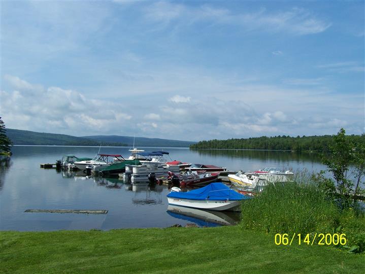 marinaBoat