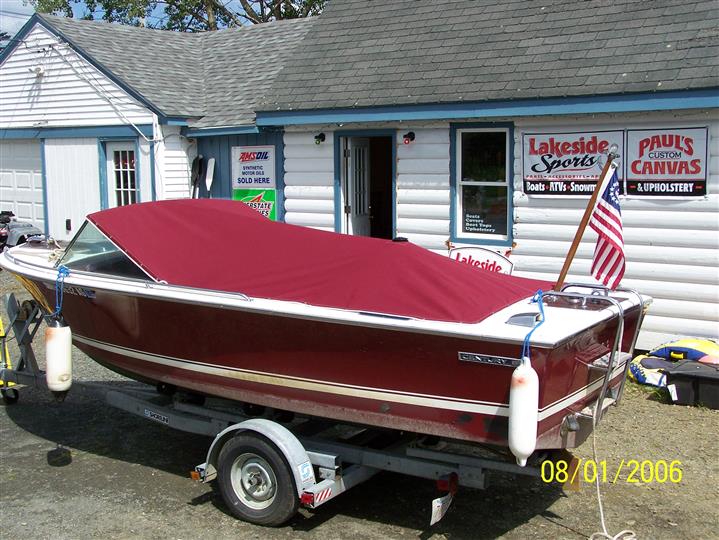 marinaBoat