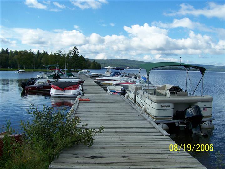 marinaBoat