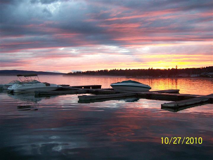 marinaBoat