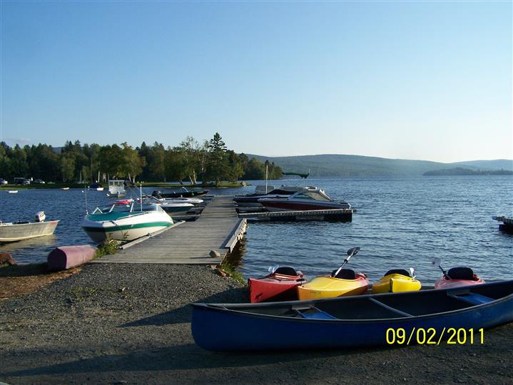 marinaBoat