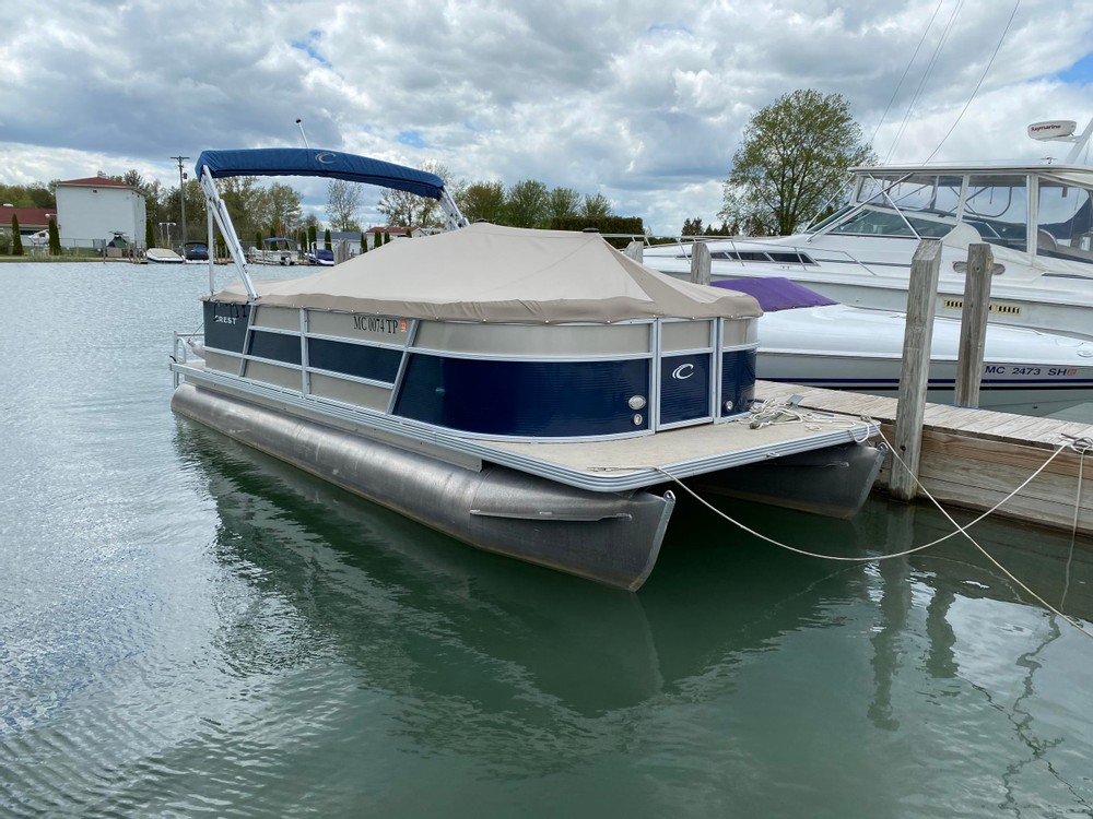 marinaBoat