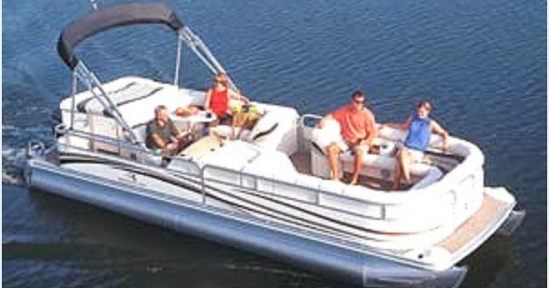 marinaBoat
