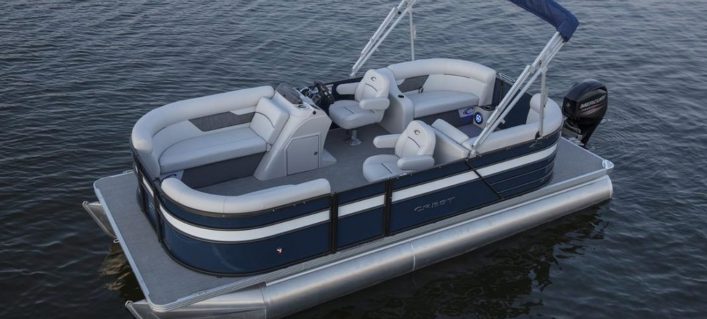 marinaBoat