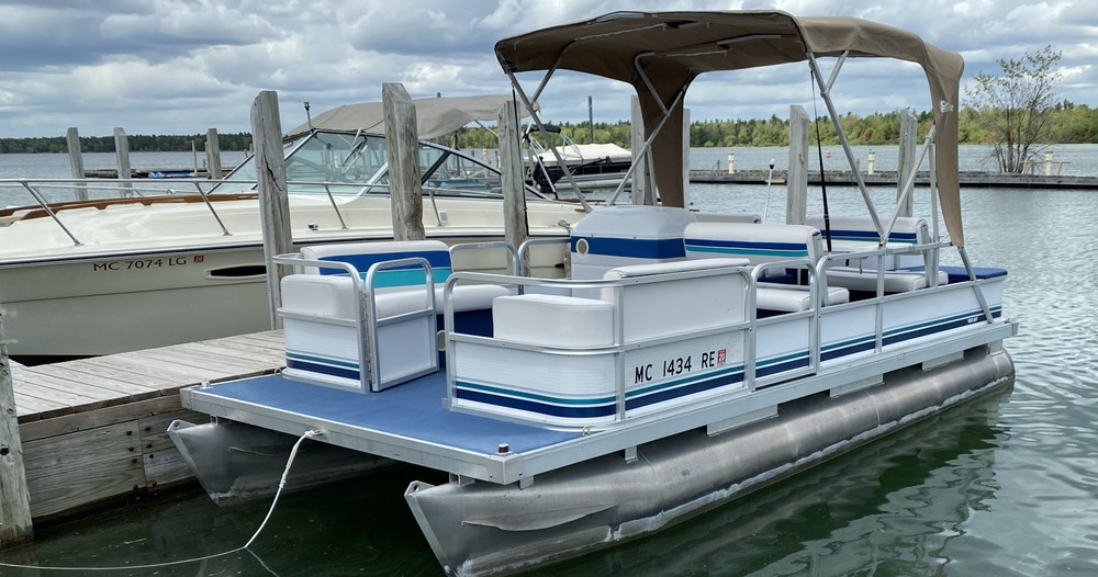 marinaBoat