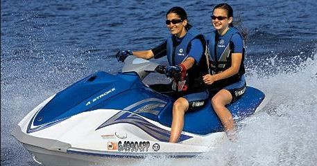marinaBoat