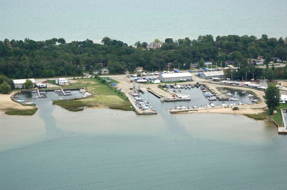marinaBoat