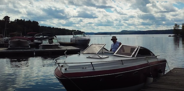 marinaBoat