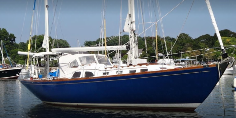marinaBoat