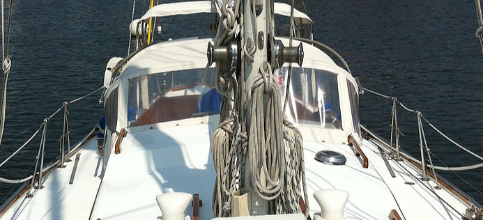 marinaBoat