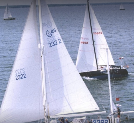 marinaBoat