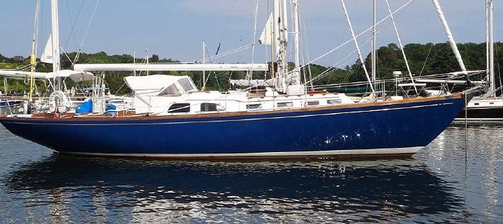 marinaBoat