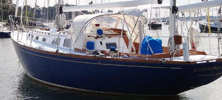marinaBoat