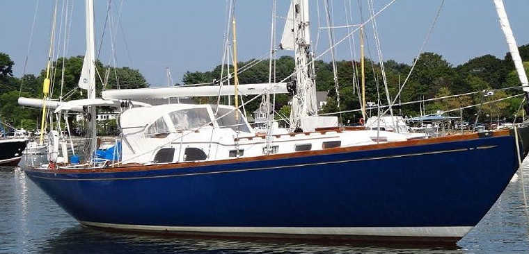 marinaBoat
