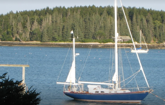 marinaDetail