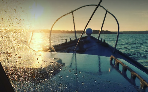 marinaBoat