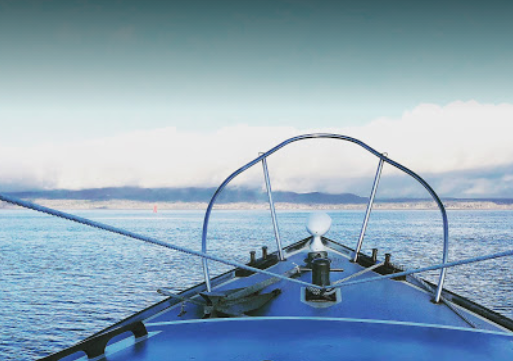 marinaBoat