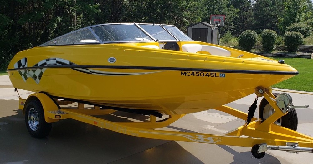 marinaBoat