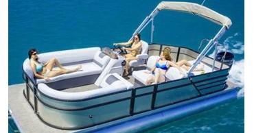 marinaBoat