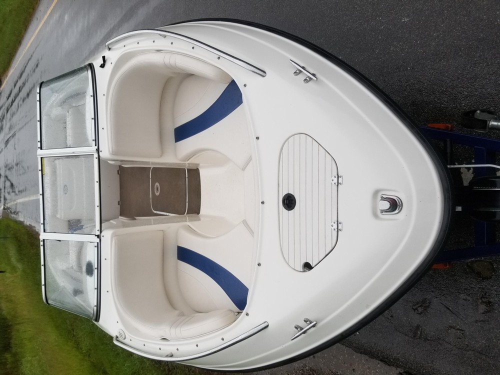 marinaBoat