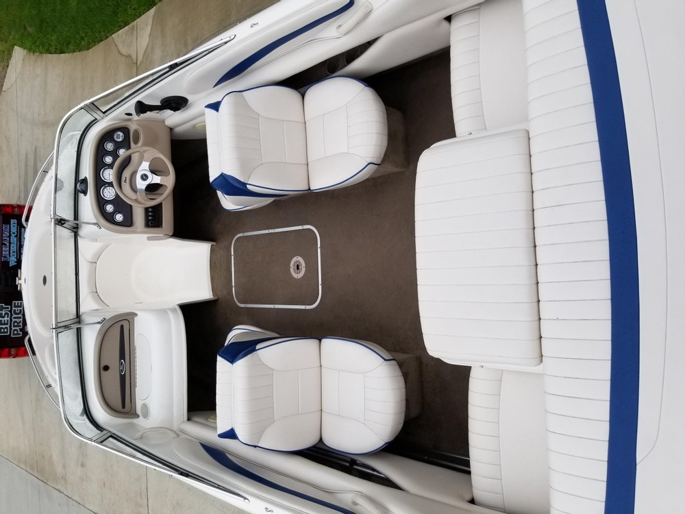 marinaBoat