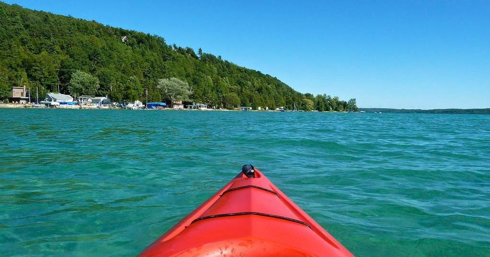 marinaBoat