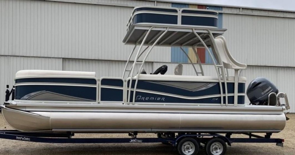 marinaBoat