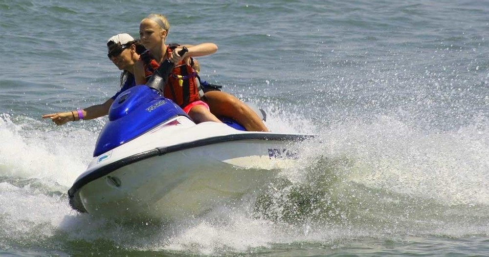 marinaBoat