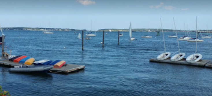 marinaBoat