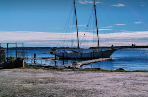 marinaBoat