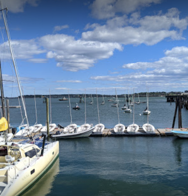 marinaBoat