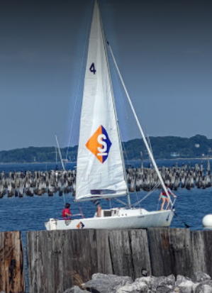 marinaBoat