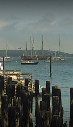 marinaBoat
