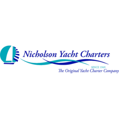 Nicholson Yacht Charters