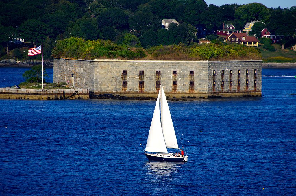 marinaBoat