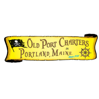 Old Port Charters