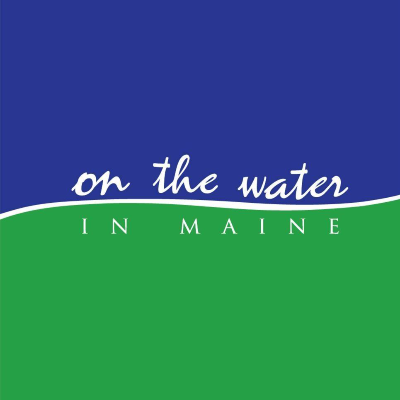 marinaDetail