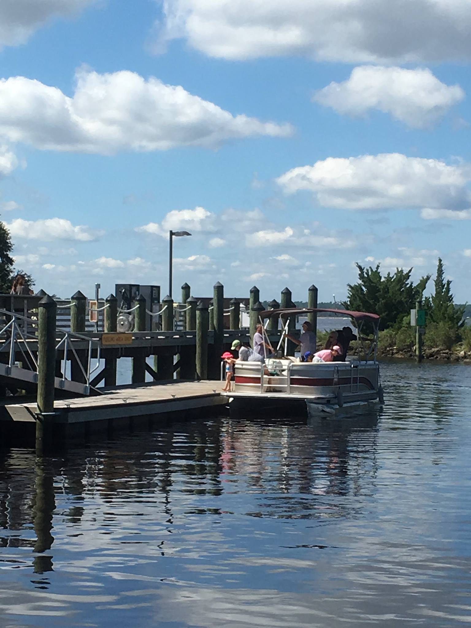 marinaBoat