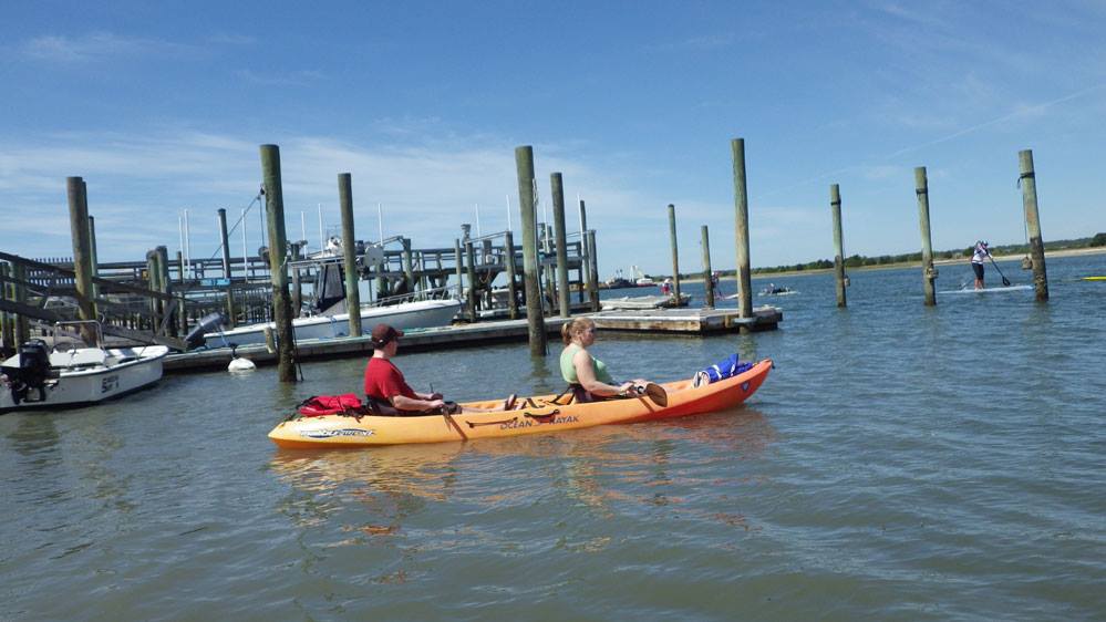 marinaBoat