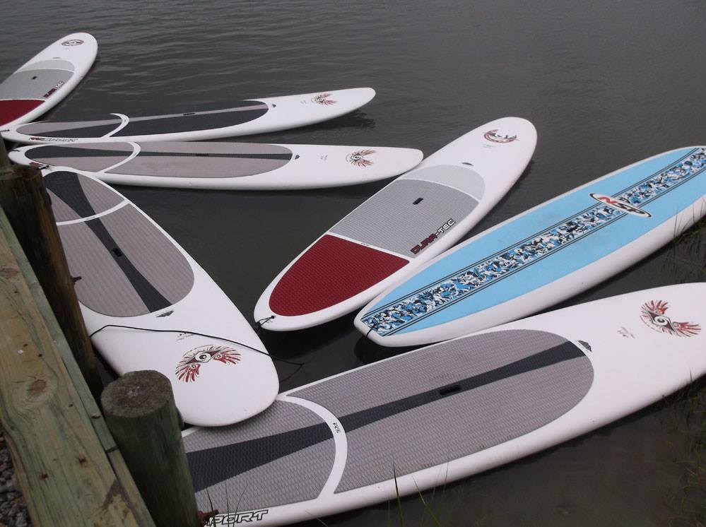 marinaBoat