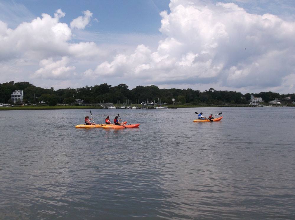 marinaBoat